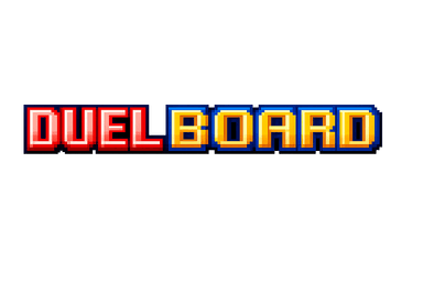 Duelboard logo