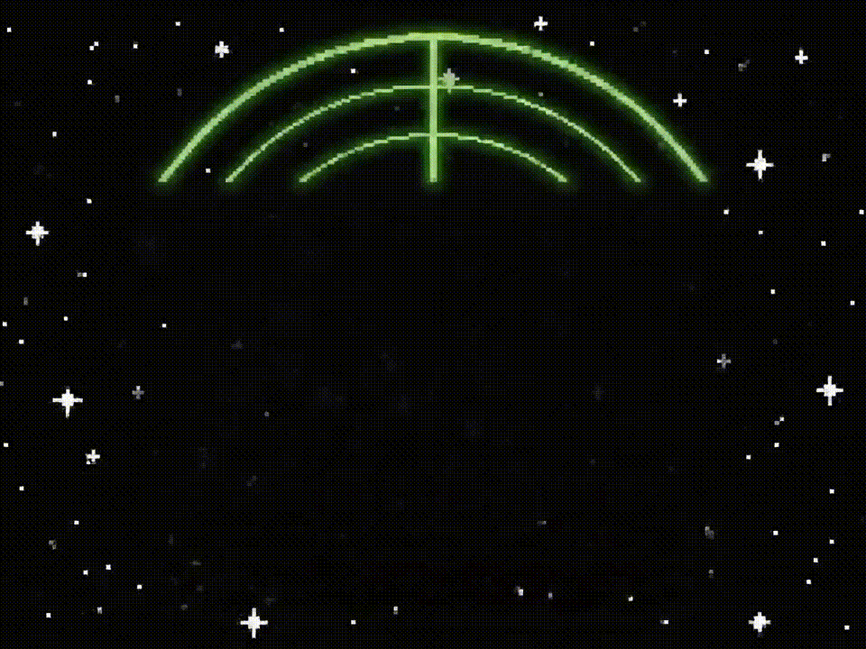 Sea Battle thumbnail