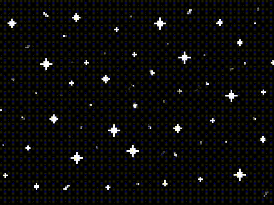 Yacht Dice thumbnail